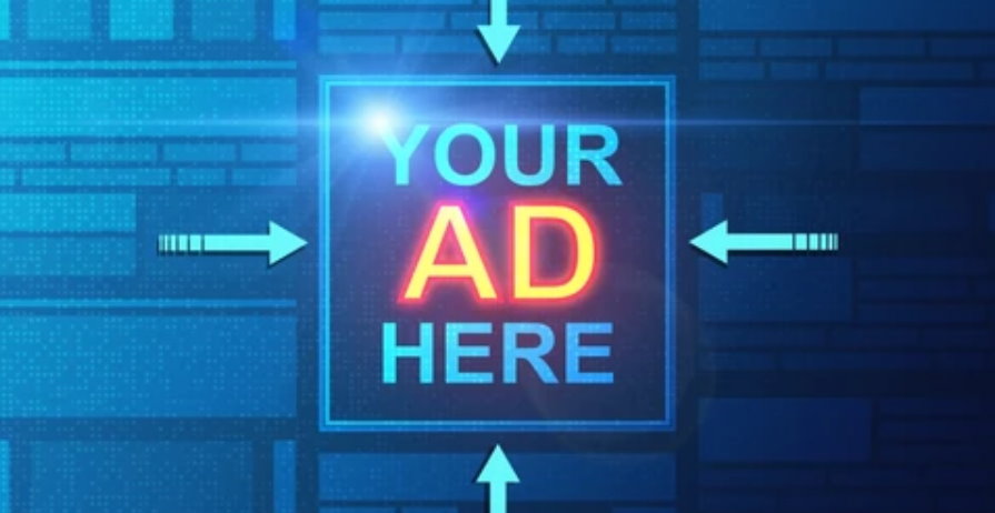 AD